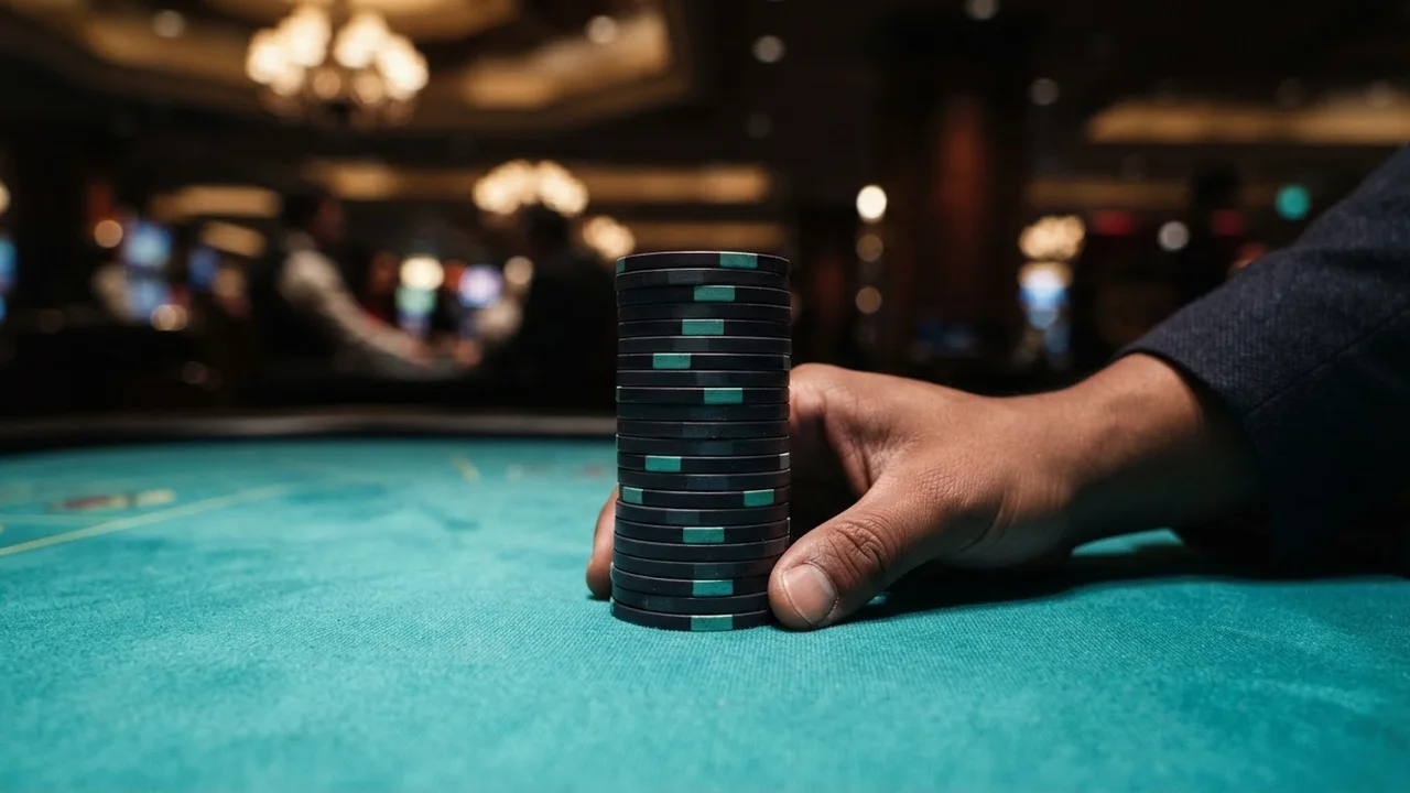 nyt online casino
